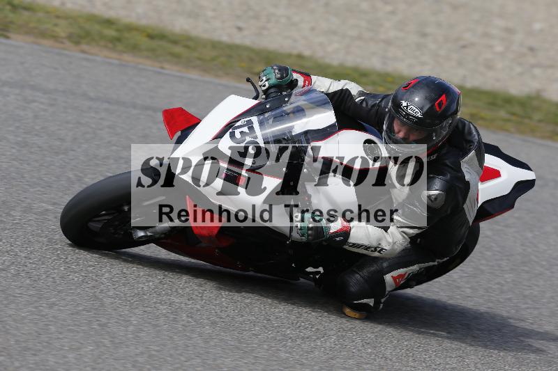 /02 03.04.2026 Speer Racing ADR/Gruppe rot/139
